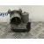 Caja Mariposa para Skoda Fabia (5J2 )