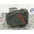 Caja Mariposa para Skoda Fabia (5J2 )