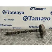 Arbol De Levas para Mitsubishi Montero (V60/V70)
