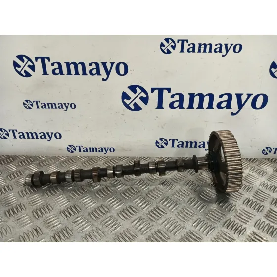 Arbol De Levas para Mitsubishi Montero (V60/V70)