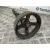 Arbol De Levas para Mitsubishi Montero (V60/V70)