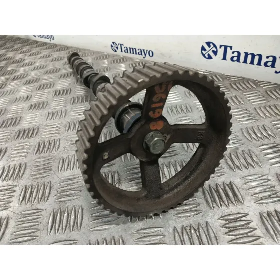 Arbol De Levas para Mitsubishi Montero (V60/V70)