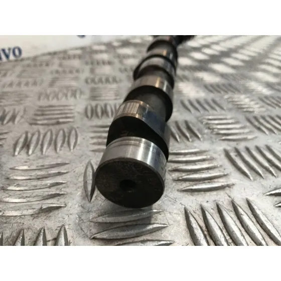 Arbol De Levas para Mitsubishi Montero (V60/V70)