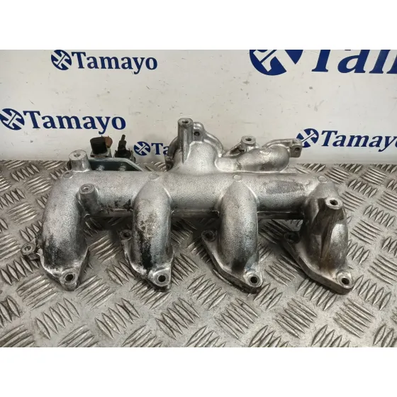 Colector Admision para Mitsubishi Montero (V60/V70)