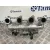 Colector Admision para Mitsubishi Montero (V60/V70)