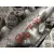 Colector Admision para Mitsubishi Montero (V60/V70)