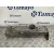 Tapa Balancines para Mitsubishi Montero (V60/V70)