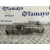 Tapa Balancines para Mitsubishi Montero (V60/V70)