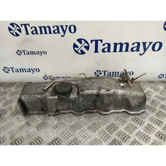 Tapa Balancines para Mitsubishi Montero (V60/V70)