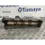Tapa Balancines para Mitsubishi Montero (V60/V70)