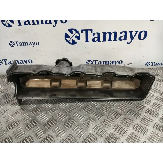 Tapa Balancines para Mitsubishi Montero (V60/V70)