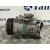 Compresor Aire Acondicionado para Seat Ibiza Iii (6L1)