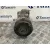 Compresor Aire Acondicionado para Seat Ibiza Iii (6L1)