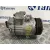 Compresor Aire Acondicionado para Seat Ibiza Iii (6L1)