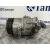 Compresor Aire Acondicionado para Seat Ibiza Iii (6L1)