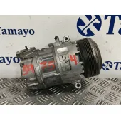Compresor Aire Acondicionado para Bmw X3 (E83)