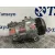 Compresor Aire Acondicionado para Bmw X3 (E83)