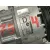 Compresor Aire Acondicionado para Bmw X3 (E83)