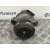 Compresor Aire Acondicionado para Bmw X3 (E83)