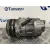 Compresor Aire Acondicionado para Bmw X3 (E83)