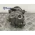 Compresor Aire Acondicionado para Bmw X3 (E83)