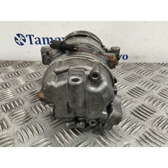 Compresor Aire Acondicionado para Bmw X3 (E83)