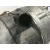 Compresor Aire Acondicionado para Bmw X3 (E83)