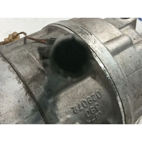 Compresor Aire Acondicionado para Bmw X3 (E83)