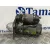 Motor Arranque para Land Rover Santana Special 109