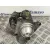 Motor Arranque para Land Rover Santana Special 109