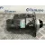 Motor Arranque para Land Rover Santana Special 109