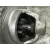 Motor Arranque para Land Rover Santana Special 109