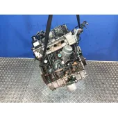 Motor Completo para Mini Mini (R50, R53)