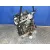 Motor Completo para Mini Mini (R50, R53)