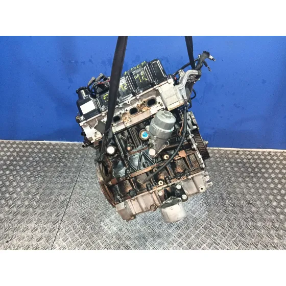 Motor Completo para Mini Mini (R50, R53)