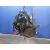 Motor Completo para Mini Mini (R50, R53)