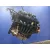 Motor Completo para Mini Mini (R50, R53)