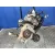 Motor Completo para Mini Mini (R50, R53)