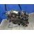 Motor Completo para Mini Mini (R50, R53)
