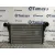 Intercooler para Audi A3 Sportback (8Pa)