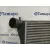 Intercooler para Audi A3 Sportback (8Pa)