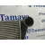 Intercooler para Audi A3 Sportback (8Pa)