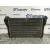 Intercooler para Audi A3 Sportback (8Pa)