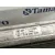 Intercooler para Audi A3 Sportback (8Pa)