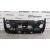 Guarnecido Porton Trasero para Bmw 5 Touring (F11)