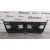 Guarnecido Porton Trasero para Bmw 5 Touring (F11)