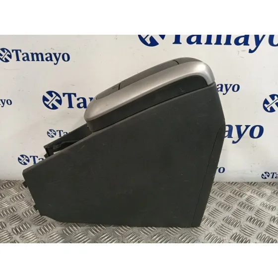 Apoyabrazos Central para Toyota Auris
