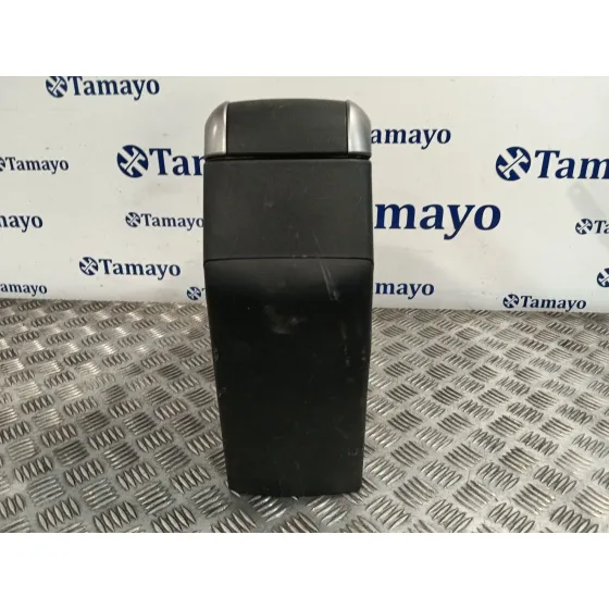 Apoyabrazos Central para Toyota Auris