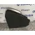 Apoyabrazos Central para Toyota Auris