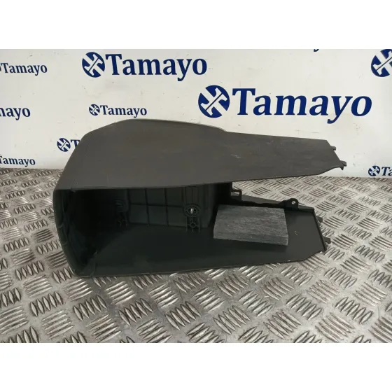 Apoyabrazos Central para Toyota Auris